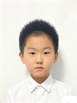 魏博格