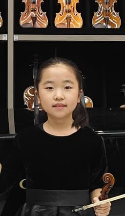 秦婉晴