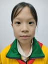 李乐