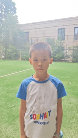 李思远