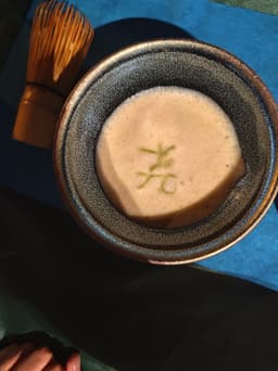 王智尧