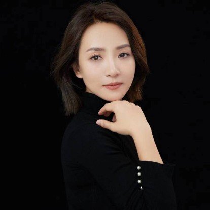 从舞台到讲台 袁欣:一个钢琴家的两条路,她两条都走到了