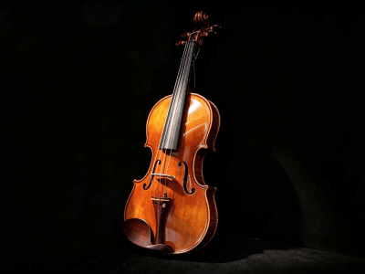 Pro Violin