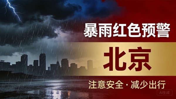 田园交响青少年公益乐团放假通知